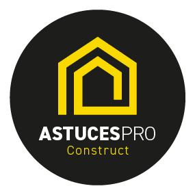 Astuces Pro - Entreprise générale de construction