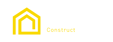 Astuces Pro - Entreprise générale de construction