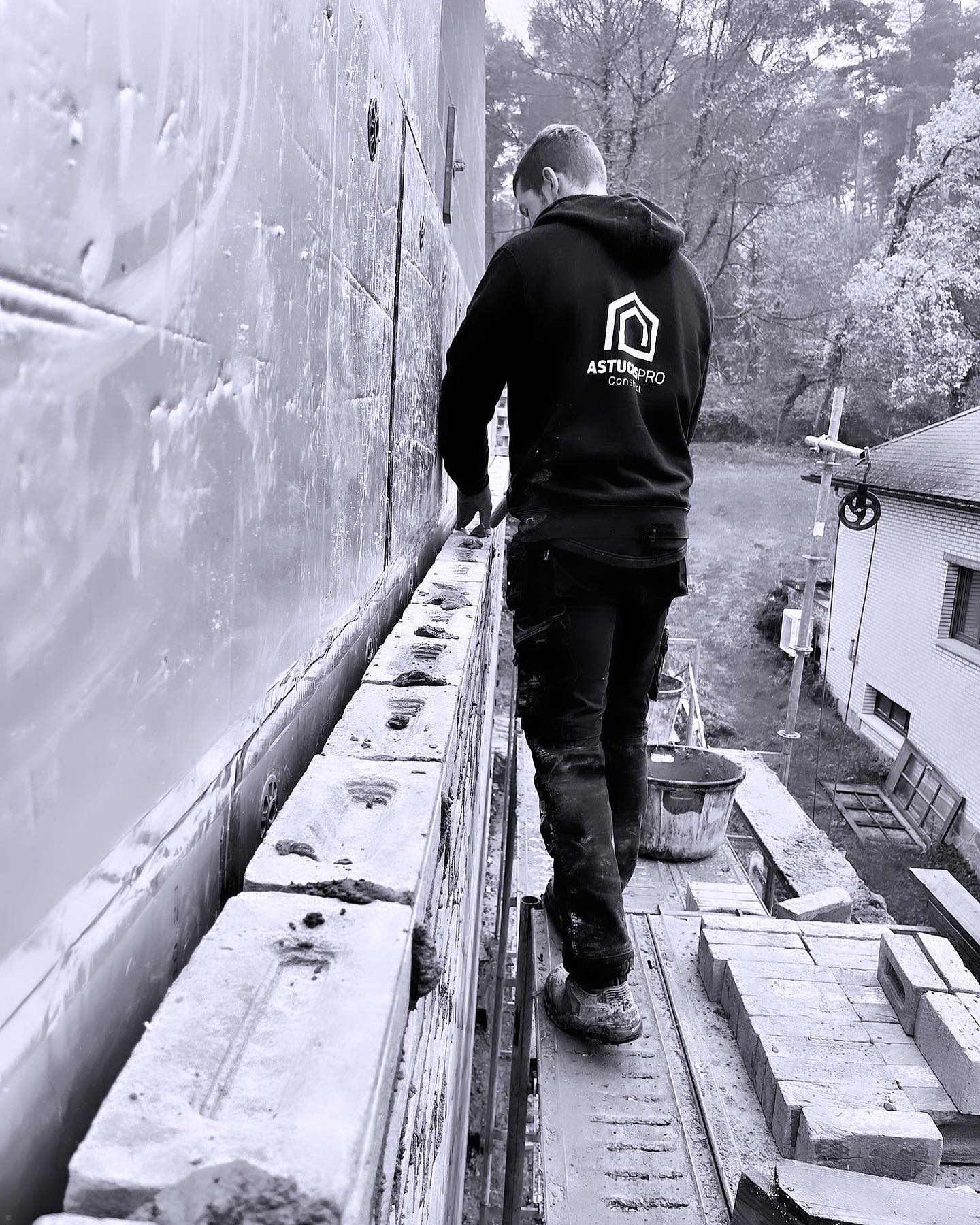 chantier-2