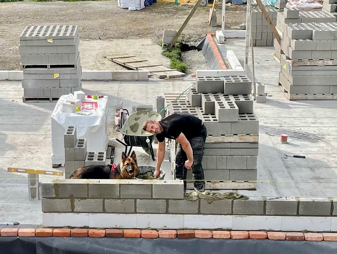 chantier-liege chantier-liege
