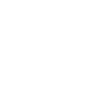 Mur