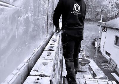 chantier-2
