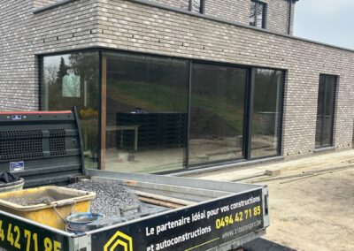 chantier-3