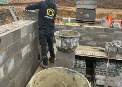chantier-5