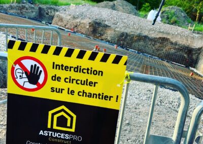 chantier-7