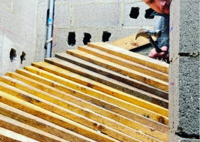 chantier-8